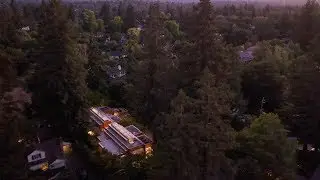 625 Hobart Street   Menlo Park, CA 94025