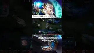 Estes lolos ban 