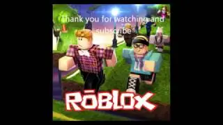 5 Top Popular Games On Roblox