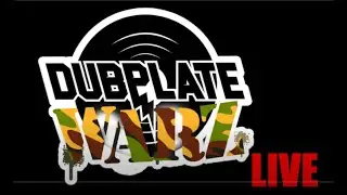 AMEN THERAPY DON OD DONS FINAL CONTEST #DRUMANDBASS