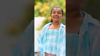 Cute Little Vibing for Vatteppam | Mandakini | Dabzee | Altaf Salim| Bibin Ashok | 