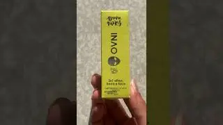 BT OVINI PLANET DA BRUNA TAVARES