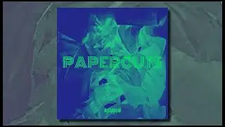Alluvium - Papercuts (Full Album)