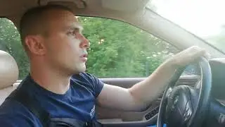 Володимир Зузяк
