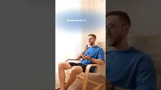 Как сделать градиентную подложку под текст