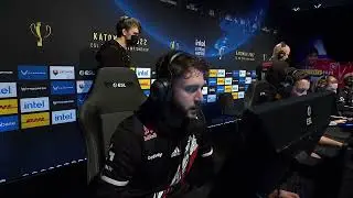 This is why JACKZ is dancing!