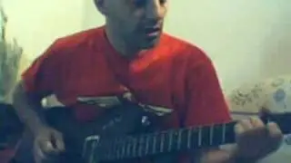 Fito, de Quique González ( en mi voz )