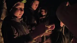Night game