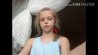 Больной влог/