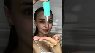 Пилинг для кожи головы Sharme Hair