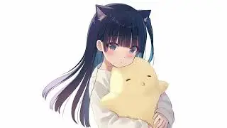 かわいい