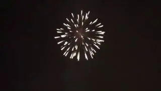 4" машинное укрепление автомобильной маляркой