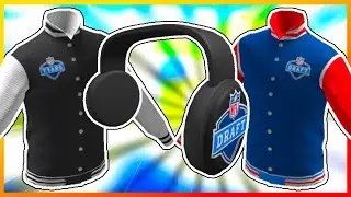 🏈 [ИВЕНТ] ДВЕ КОФТЫ И КЕПКА, ALO SANCTUARY | РОБЛОКС | #ROBLOX