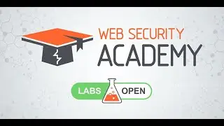 SQL Injection Lab - 4 | PortSwigger | Web Security Academy