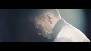 Lynx Prowler VT Driver Advert 2019