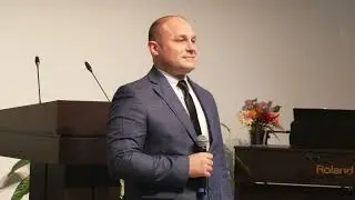 Ты в руках Моих всегда, как дитя - Юрий Якубовский | Христианские песни