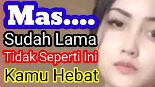Cerpen Romantis - Perjalanan Hidupku Menjadi Seorang Janda