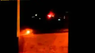 Пожар произошел на Южно Украинской АЭС   Телеканал «Звезда»