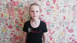 Проект «А у нас во Дворце...»