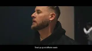 Hermano Salvatore - Pendant des heures