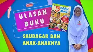 SAYEMBARA DAN KONGSI PERINGKAT DAERAH KUALA KANGSAR NUR NAZIATUL HIDAYAH BINTI AFZANIZAM