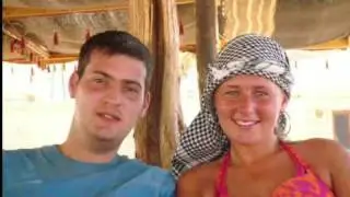 Egypt 2007