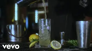 Kizz Daniel, Zlatan - Secure (Official Lyric Video)