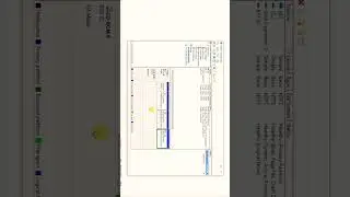 How to change drive letter in Windows.  #trending #2023 #tips #windows #howto