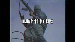 [FREE] $UICIDEBOY$ TYPE BEAT 