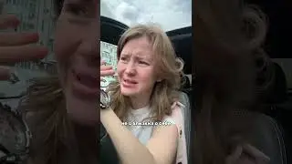 Прорабатываемся девочки