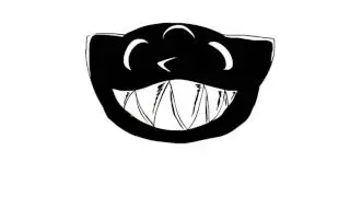 Intro.