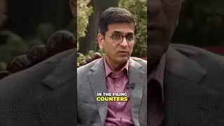 Empowering Differently Abled Citizens |  Court System's Inclusive Employment. #shorts