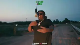 Kerro & HG Gwop - Automatic (Hopped on the Mic 🐸🎙)