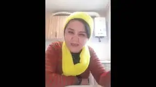 ШУХРАТ МУСАЕВ ДАМИНГНИ ОЛ ТУМАРИС ОПАДАН ЖОСТКЕ ОТВЕТ