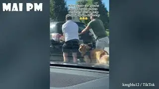 a little positive for you   part1