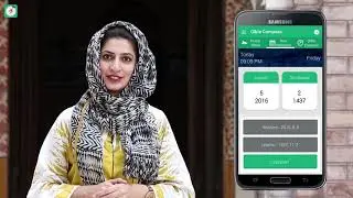Qibla Compass - Ramadan 2023, Prayer Times, Quran MP3, Azan