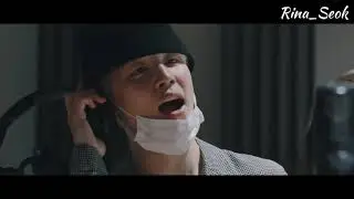 {Озвучка by Rina_Seok} Документальный фильм Coldplay X BTS "Внутри My Universe"