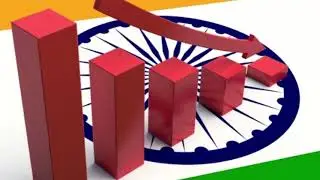 Modi has screwed Indian Economy
