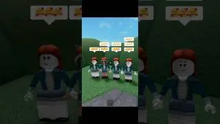 #mm2 #roblox #сахарок #мардермистери #voiceeffects #мардермистери2 #рек #рекомендации
