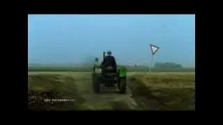 Motorrad, Polizeikontrolle Teil 2
