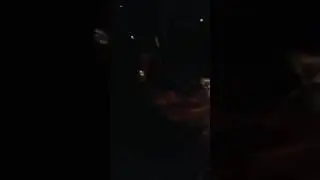 Operation Car-monica