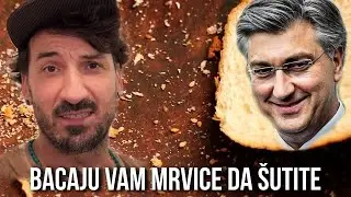 Ne budite naivni!!