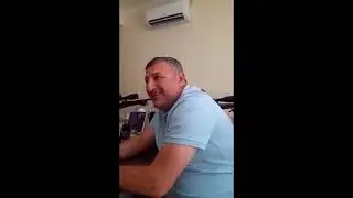 Ձկնաբուծարանների արդի խնդիրների հետքերով
