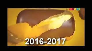 заставка 