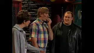 Mad TV Opening – Will Sasso and Stuart