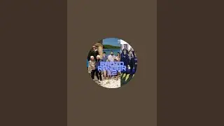 Quick Test Stream