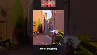 Why Does It Always End In a 4K ? 🥹 | Raze 4K 