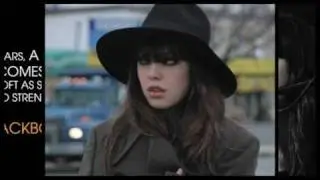 Diane Birch - Forgiveness