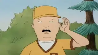 Ball. Whu-