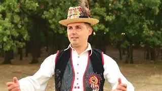 Daniel Sabadis - Zis-o maica cata mine